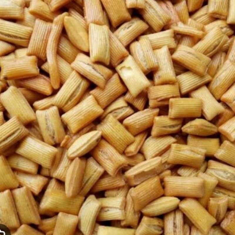 

Makanan Ringan Snack Pang Pang