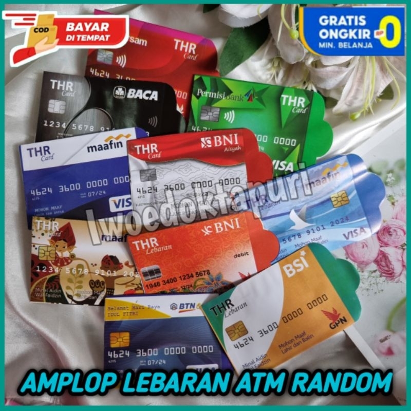 

Amplop Angpao Lebaran Snack Lucu Unik Viral isi 10pcs Terbaru 7x12 Murah Grosir Bisa Cod Motif Indomie Teh Gelas Nabati Susu Ultra Uht Khong Guan Oreo Good Time