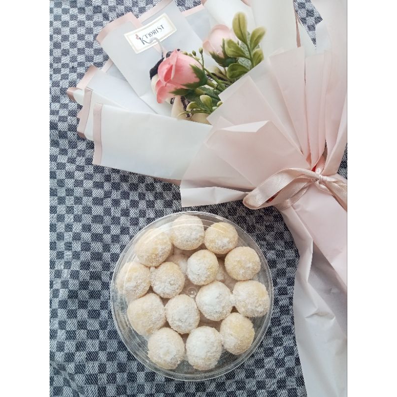 

kue kering lebaran 250g