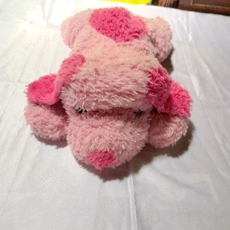 BONEKA GUGUK