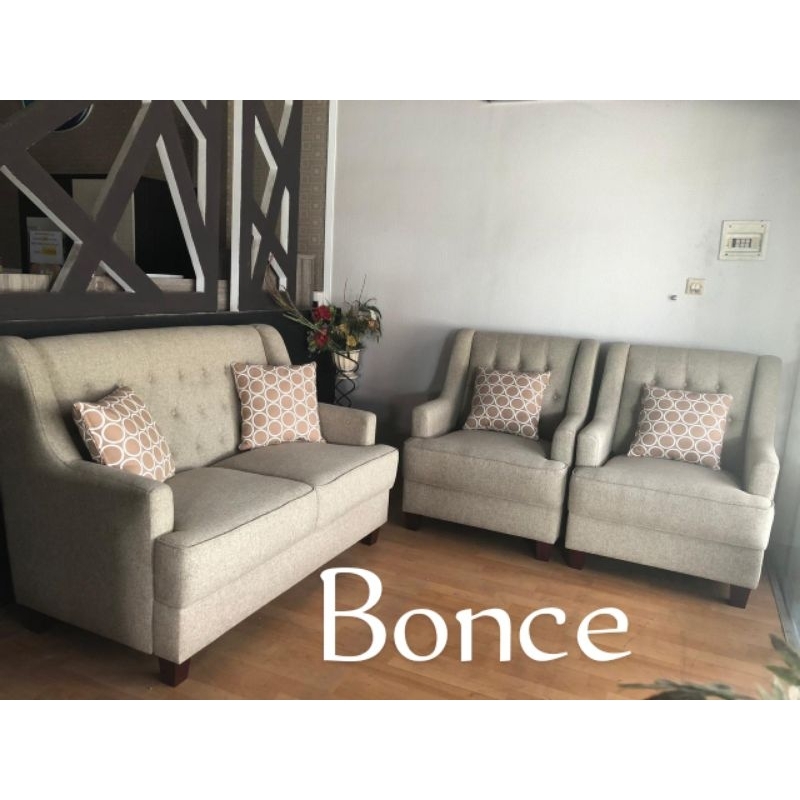 PREMIUM SOFA BONCE 211,311,321