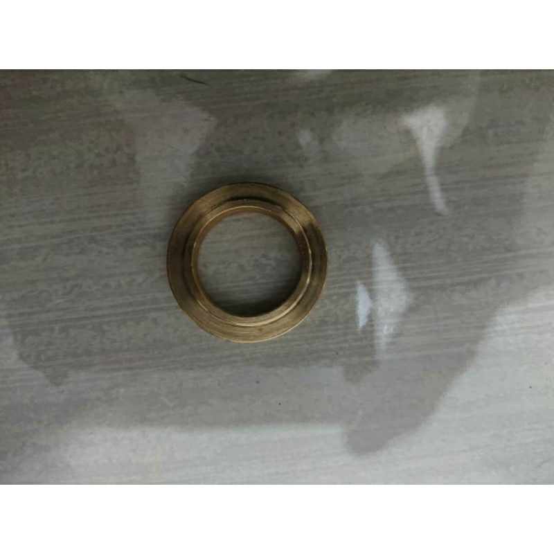 Paking Knalpot Fizr F1zr Force1 Kuningan Perpak Packing Knalpot Fizr F1zr Force1 Kuningan