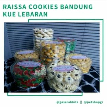 

KUE KERING LEBARAN - KUE LEBARAN - KUE NASTAR - KUE KASTENGEL - KUE KERING MURAH