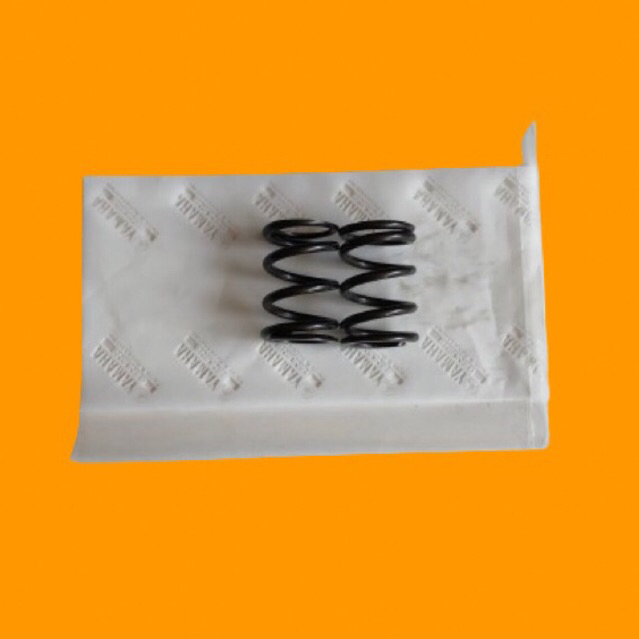 per klep swedia original - per klep jupiter mio supra shogun swedia - per klep swedia jupiter mio su