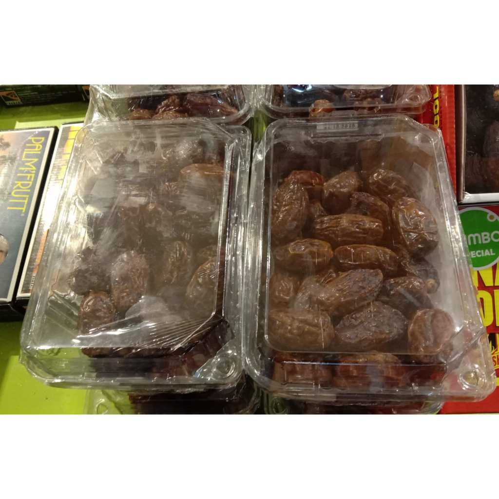 

kurma medjool 900g