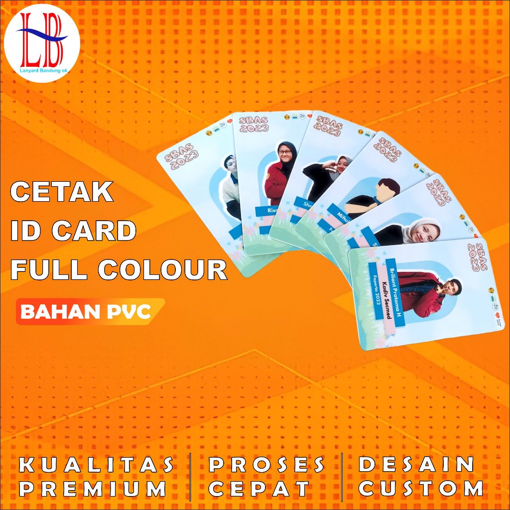 

Cetak kartu Id card,cetak id card,kartu anggota kartu member, kartu parkir ,kartu antrian,ketebalan standar kartu ATM