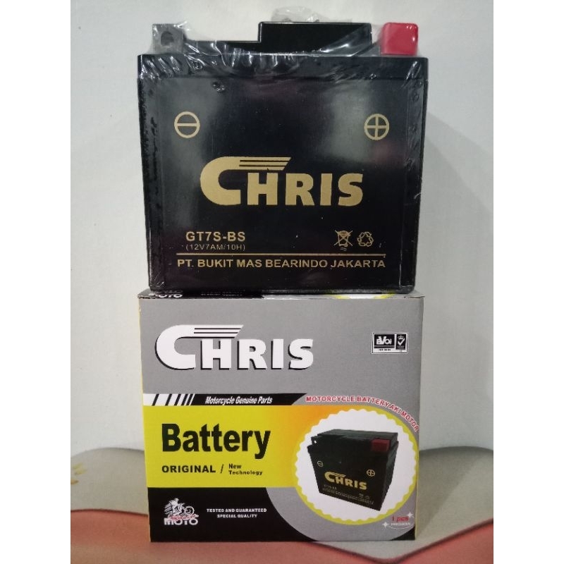 aki gtz7s | aki kering gtz-7s | accu kering gtz-7s