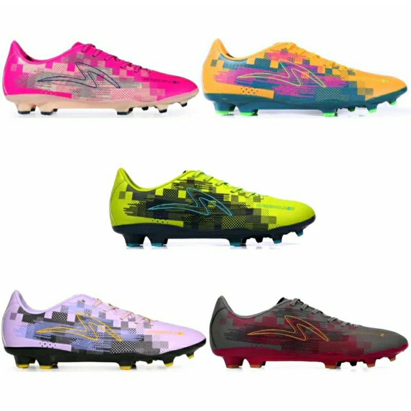 SPECS SPEEDBLAZE 2 FG