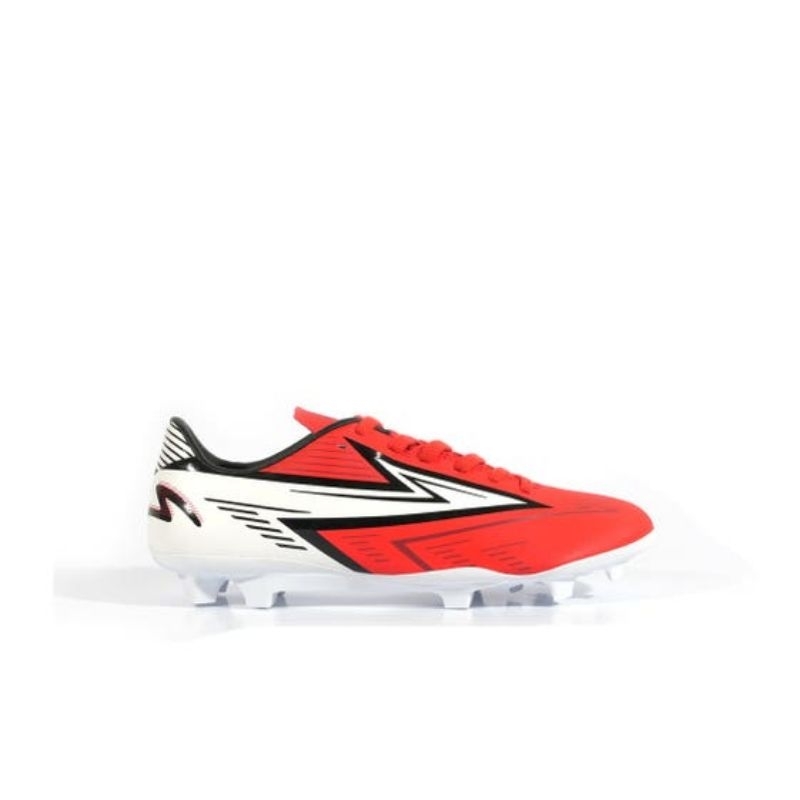 SEPATU BOLA SPECS HYPERSPEED 1.5 FG 3 WARNA ORIGINAL