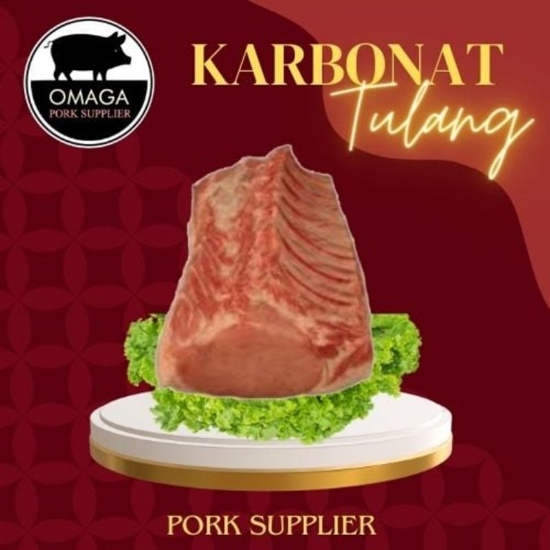 

KARBONAT TULANG