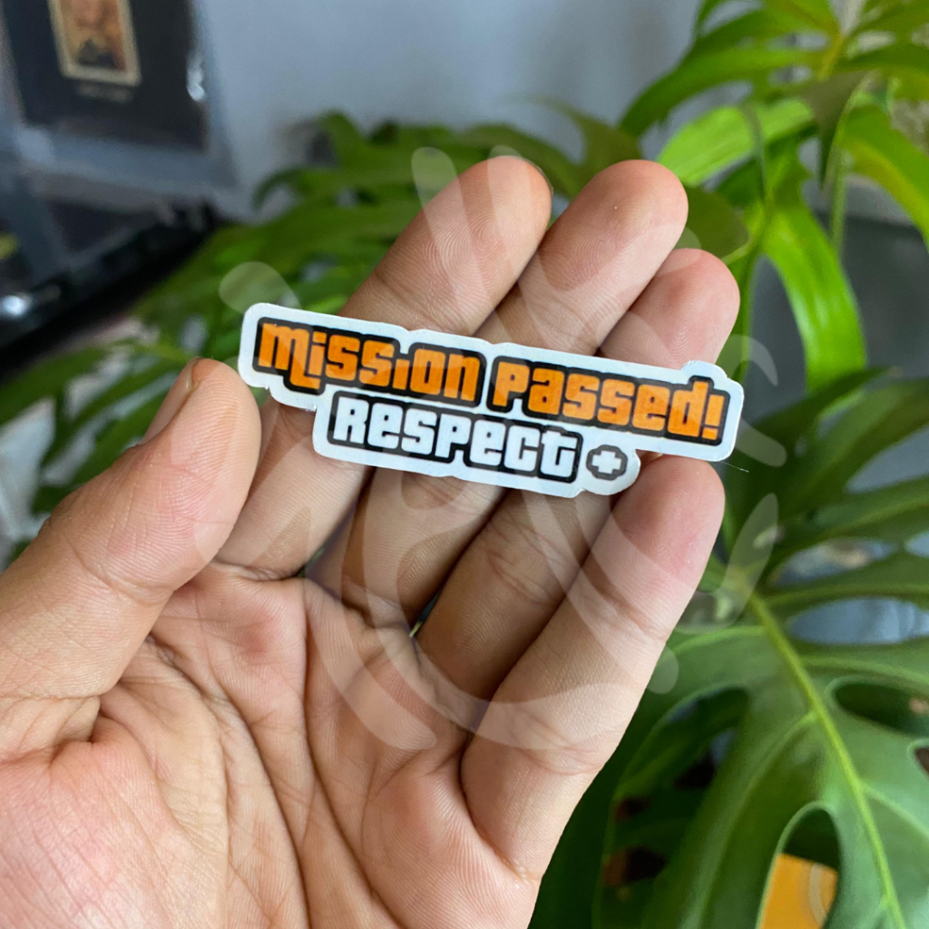 

sticker / aesthetic sticker / sticker tumblr / aesthetic sticker / stiker hp / stiker laptop / stiker helm / stiker satuan / stiker tahan air / sticker pack