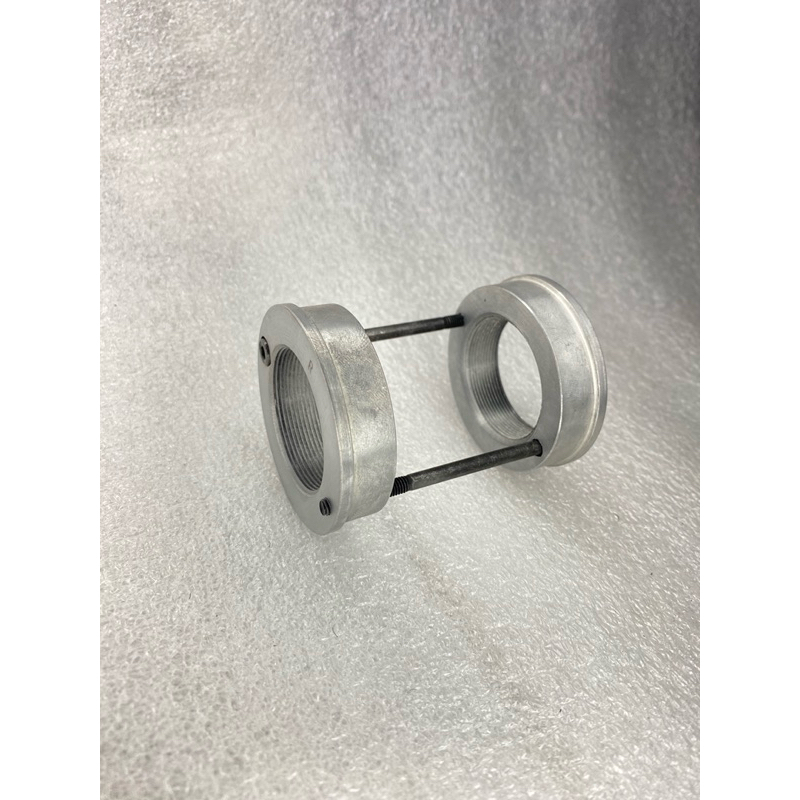 Adaptor BB BMX Adaptor BB USA to Euro