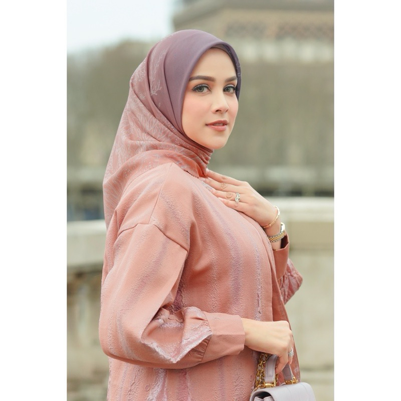 ready buttonscarves El Mar minorca