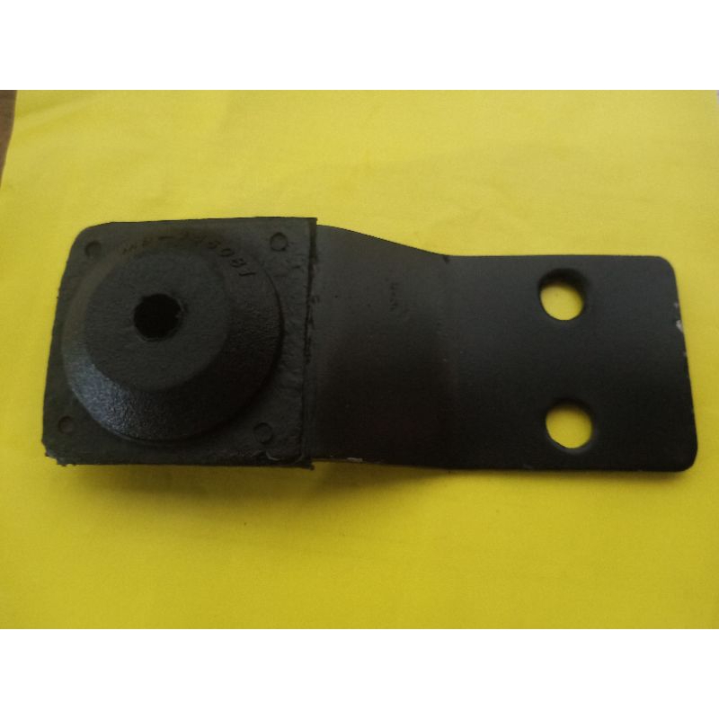 Karet Gantungan Knalpot Depan Ps 100 Ragasa Ps 120