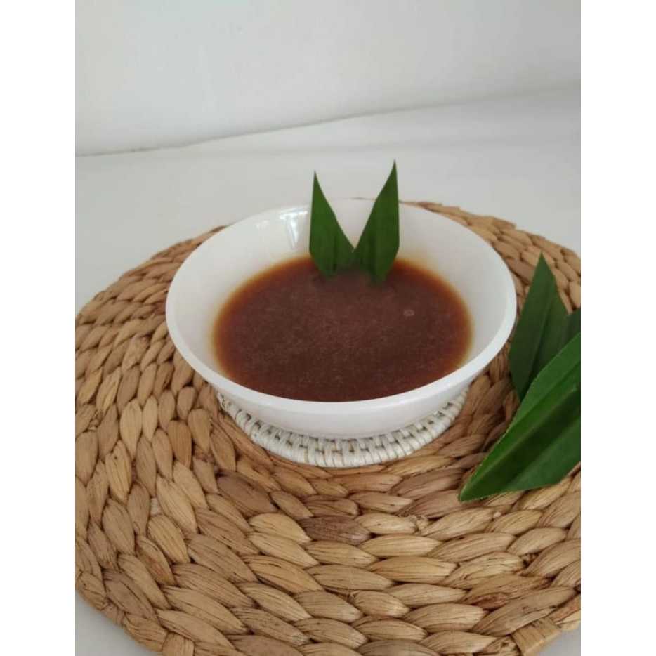 

Selai Srikaya