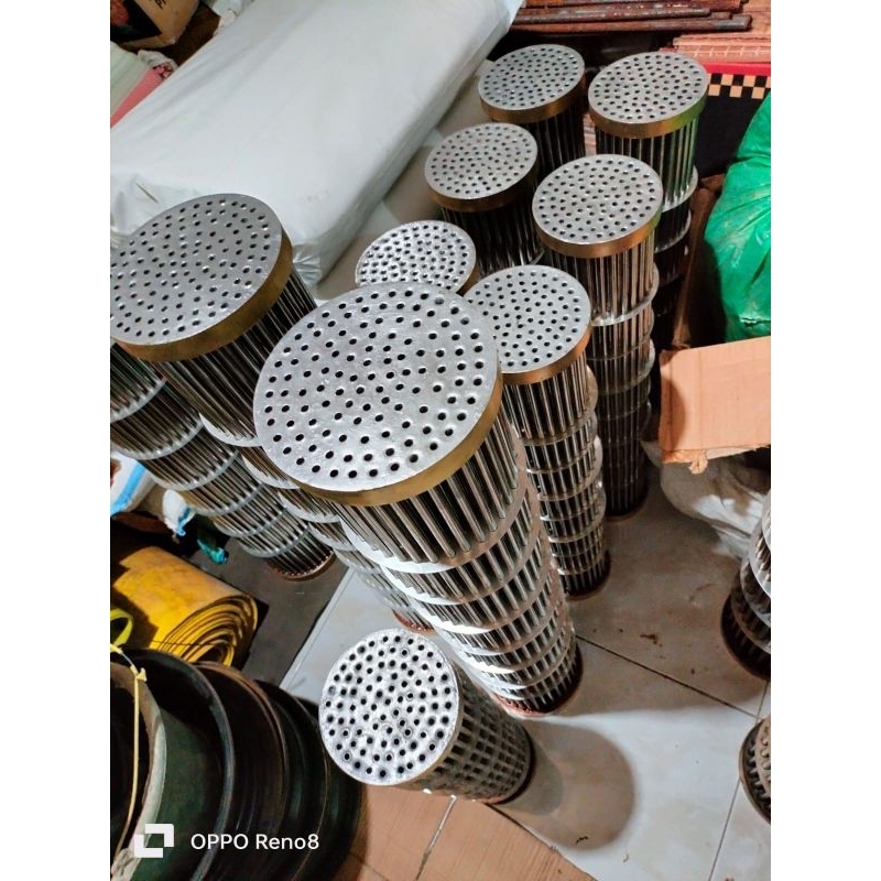 sarangan puler 900 monel (sarang tawon CH900)