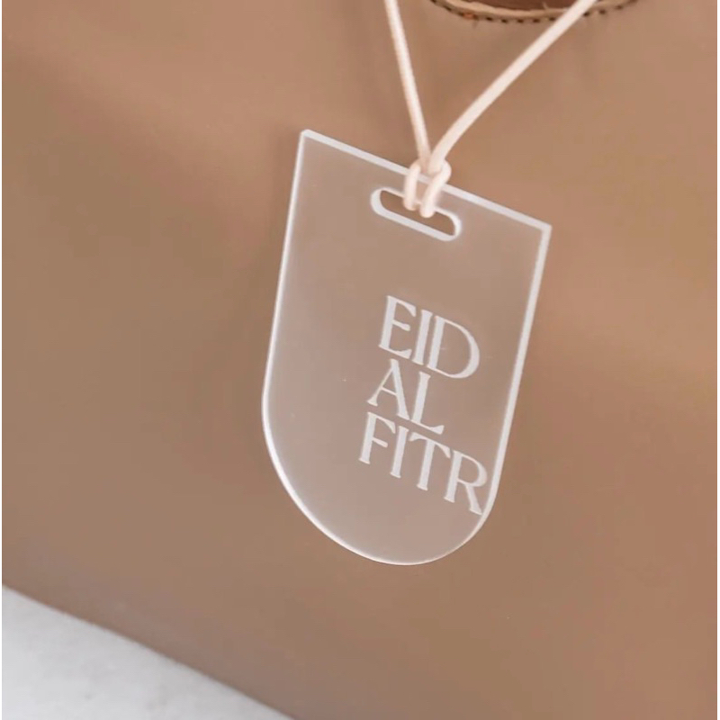 

Tag Hampers LebaranAkrilik Ramadhan Eid hangtang gantungan grafir