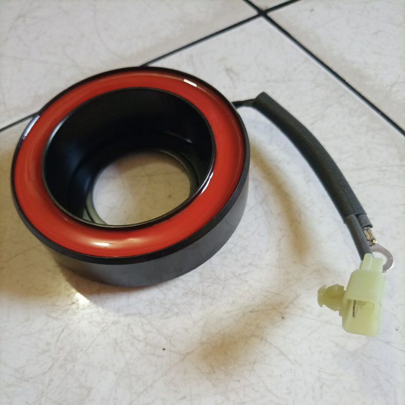 Spull Magnet Magnit Kompressor AC Mobil Avanza Veloz All New Avanza Xenia Calya Sigra Rush Terios