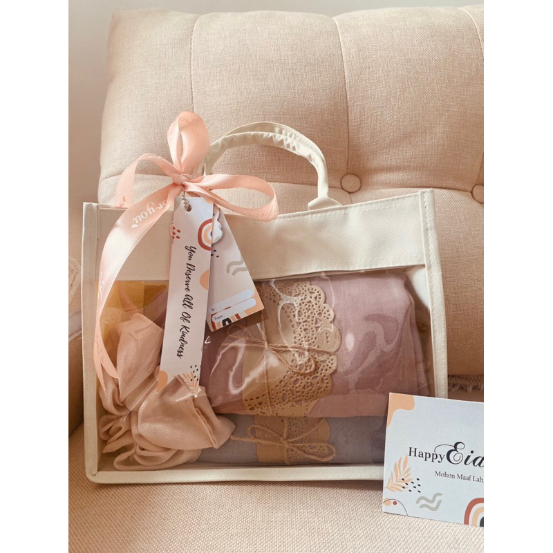 

Hampers Hijab | kado | hadiah | nikahan | ulang tahun | wisuda | idul fitri | paris jadul