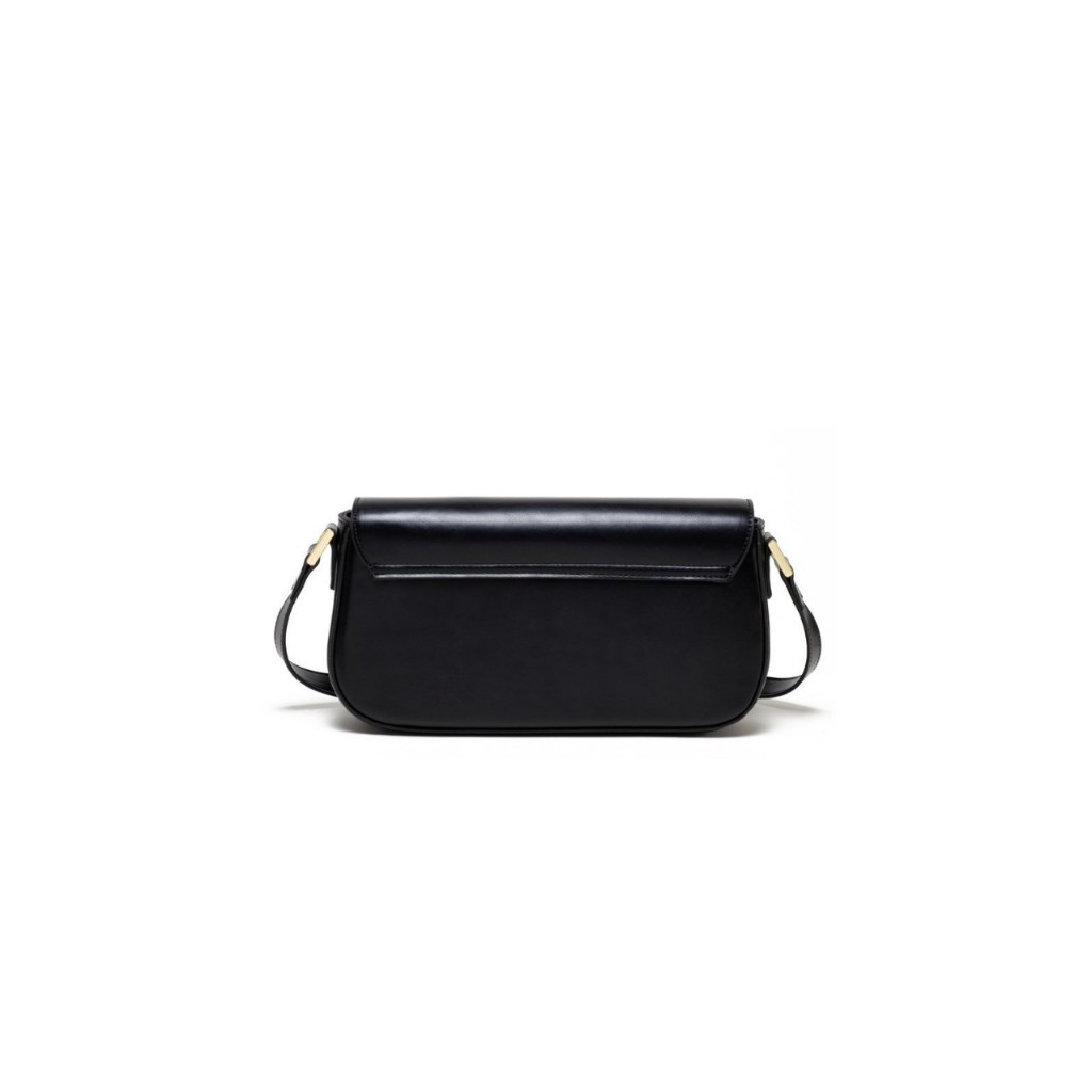 JIMS HONEY CAITLIN BAG Tas Selempang dan Bahu Wanita Slingbag Cewek Jimshoney Trendy Elegan