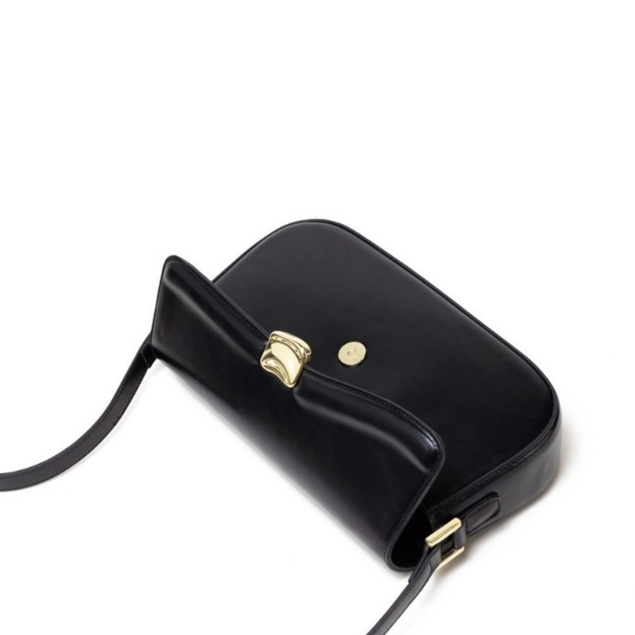 JIMS HONEY CAITLIN BAG Tas Selempang dan Bahu Wanita Slingbag Cewek Jimshoney Trendy Elegan