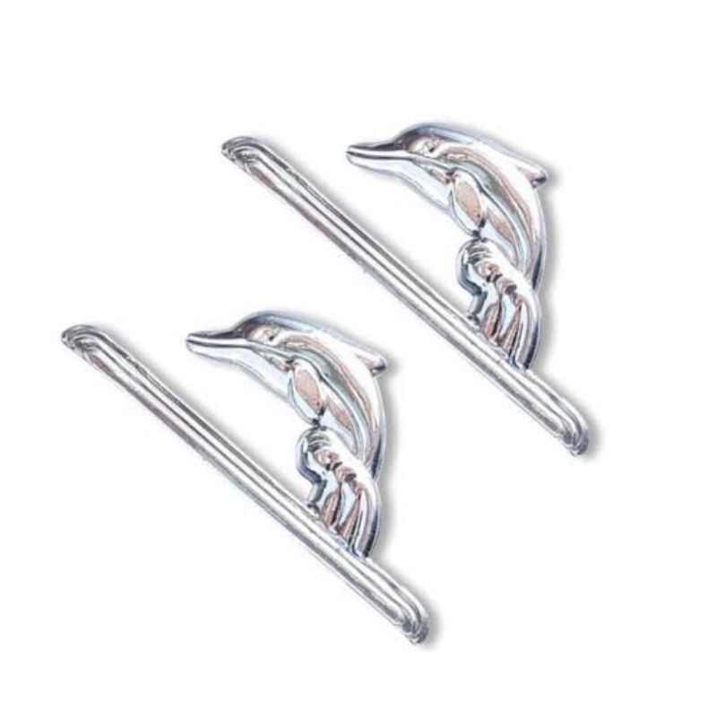 hook gorden cantolan tali gordeng