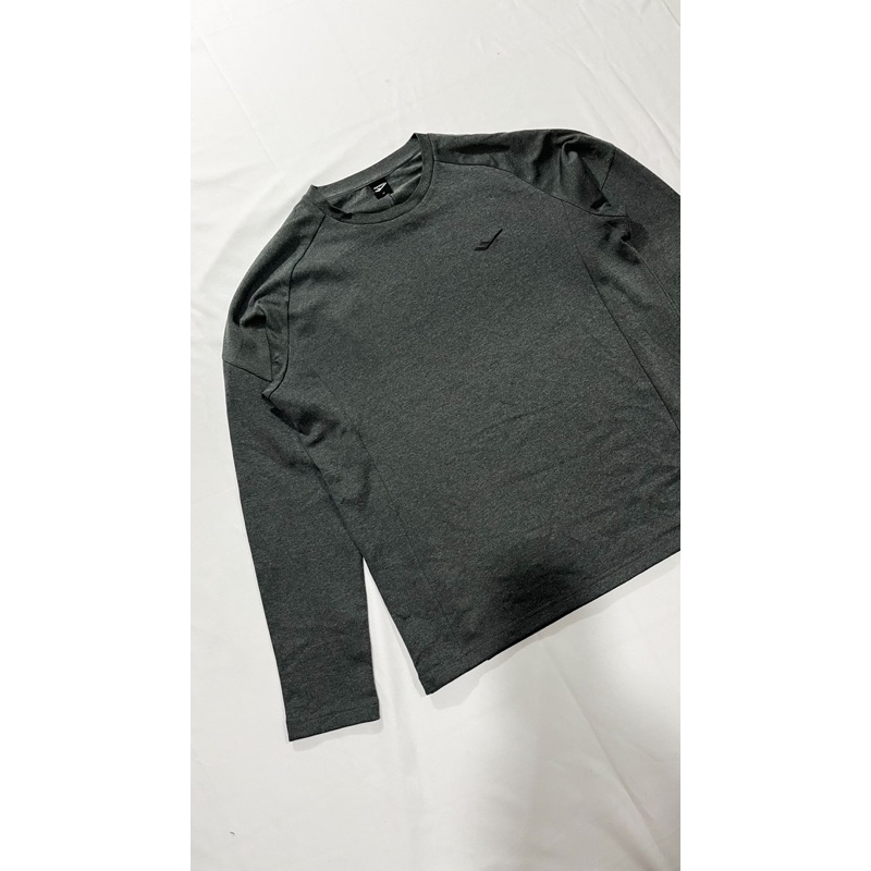 Crewneck Pro-specs | Crewneck pria | Crewneck Wanita