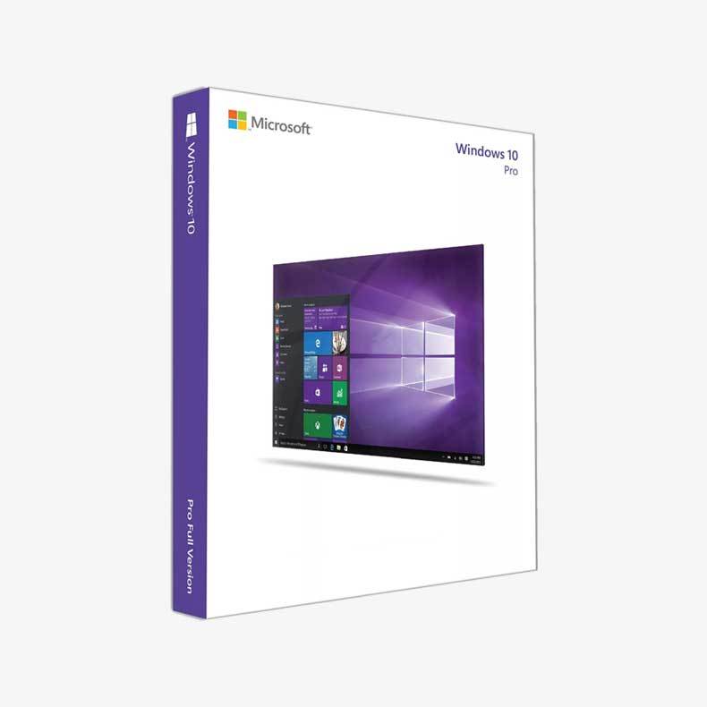 USB Windows 10 pro original BUKAN BAJAKAN / CRACK termurah