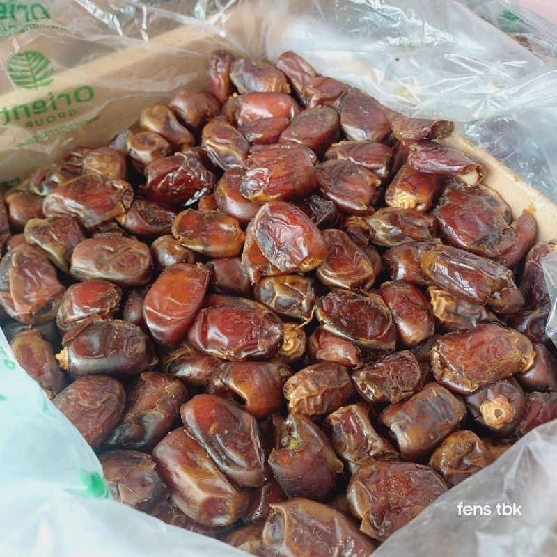 

KURMA GOLDEN PALLY