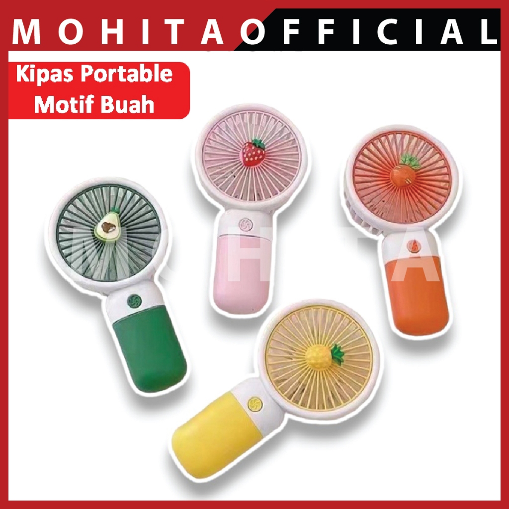 kipas angin/kipas angin viral/kipas angin casan/kipas angin anak/kipas angin lucu/kipas angin unik/k