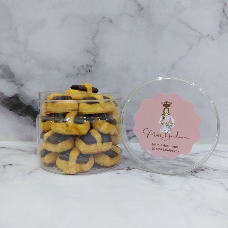 

Chocolate stick / cookies / kue kering / hampers / gift