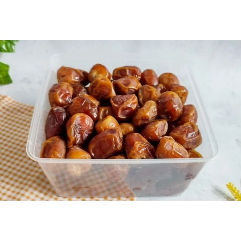 

Kurma Sukari