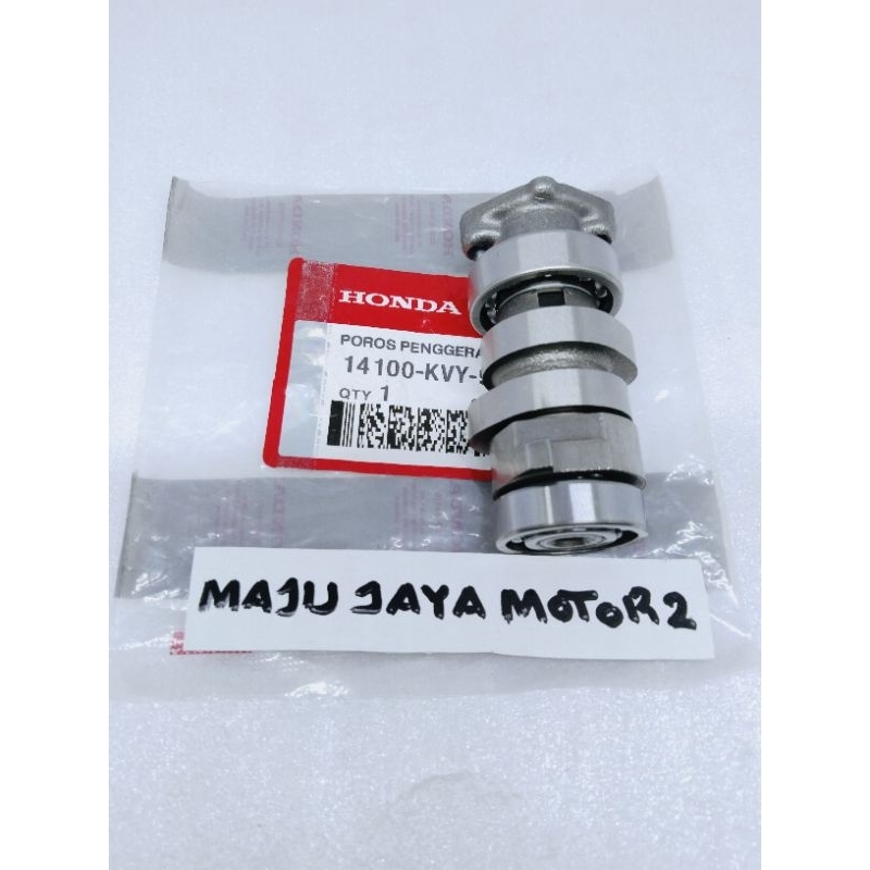 Noken As Honda beat karbu. scoopy karbu. spacy karbu (KVY) Ori