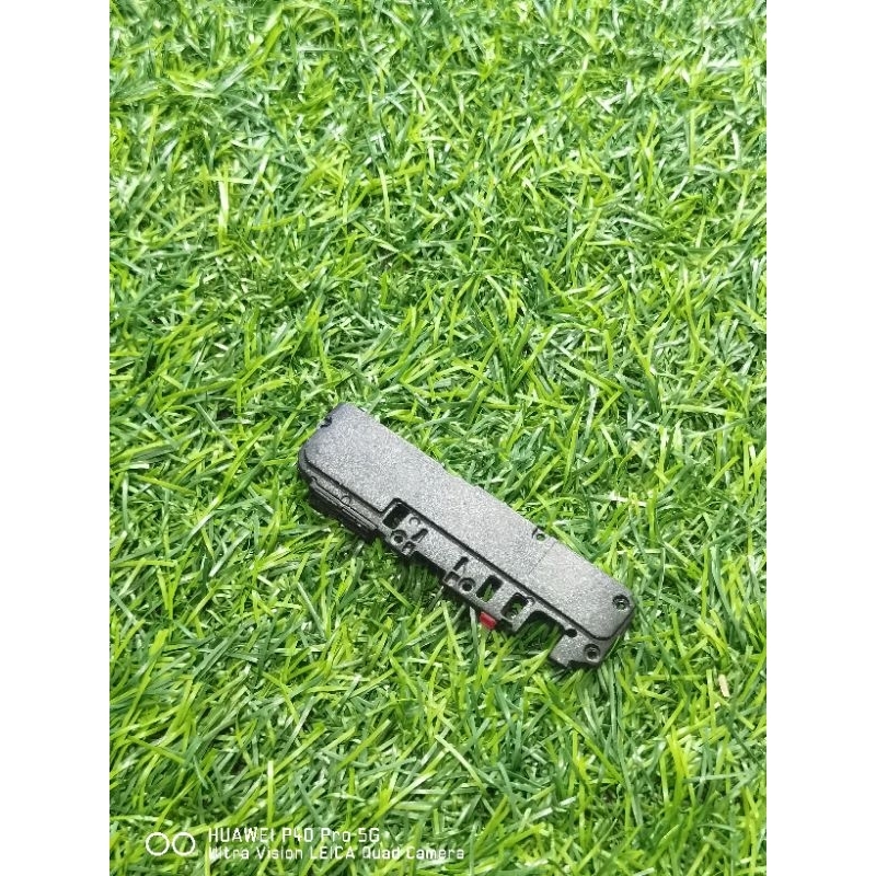 Buzzer Asus Max Pro M2