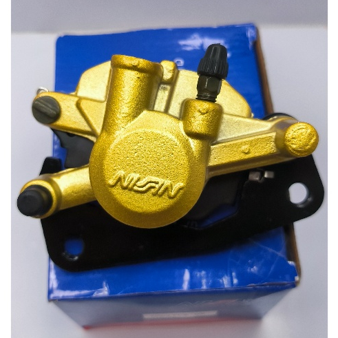 kaliper pala babi depan jupiter mx