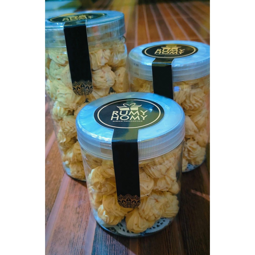 

KUE KERING LEBARAN/KUE KERING LEBARAN IDUL FITRI/ BINGKISAN LEBARAN/ KUE MURAH/ KUE KERING/ KUE LEBARAN/ HAMPERS RUMY HOMY