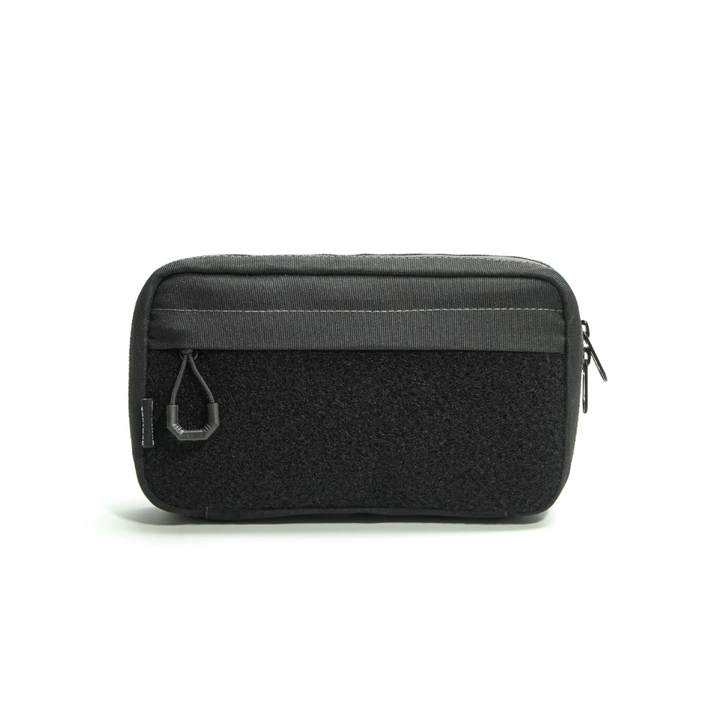 Numerus Inferno EDC hand bag - Tas selempang pria