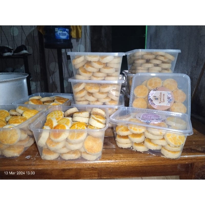 

kue kacang