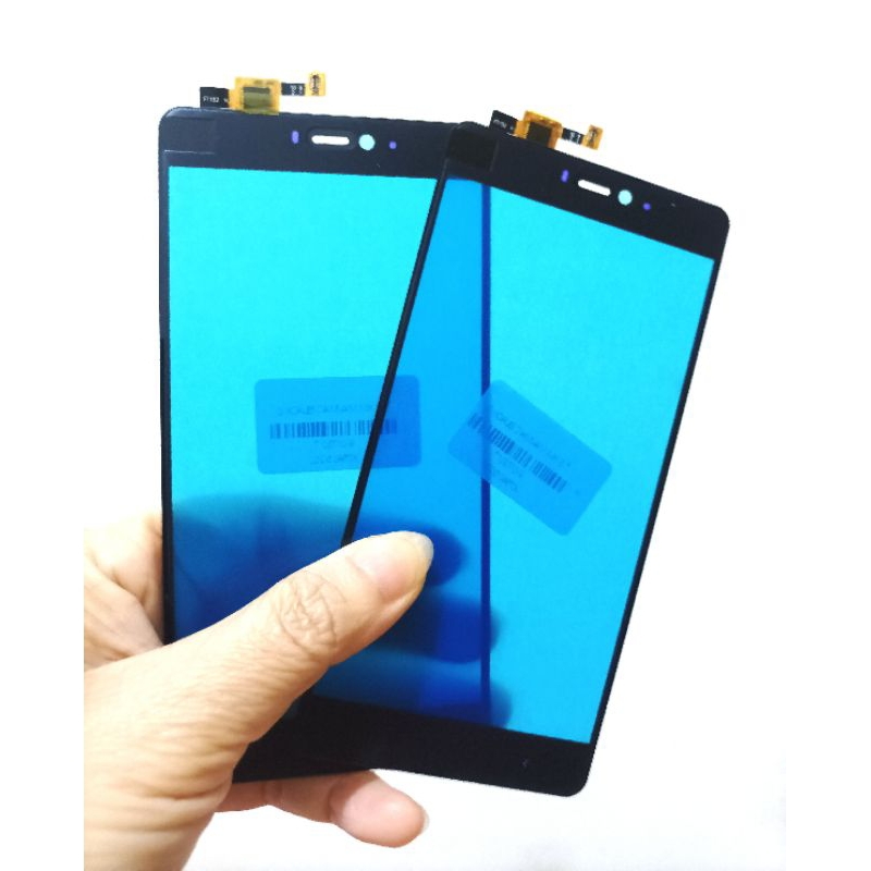 TOUCHSCREEN TS TC XIAOMI MI4i MI4C