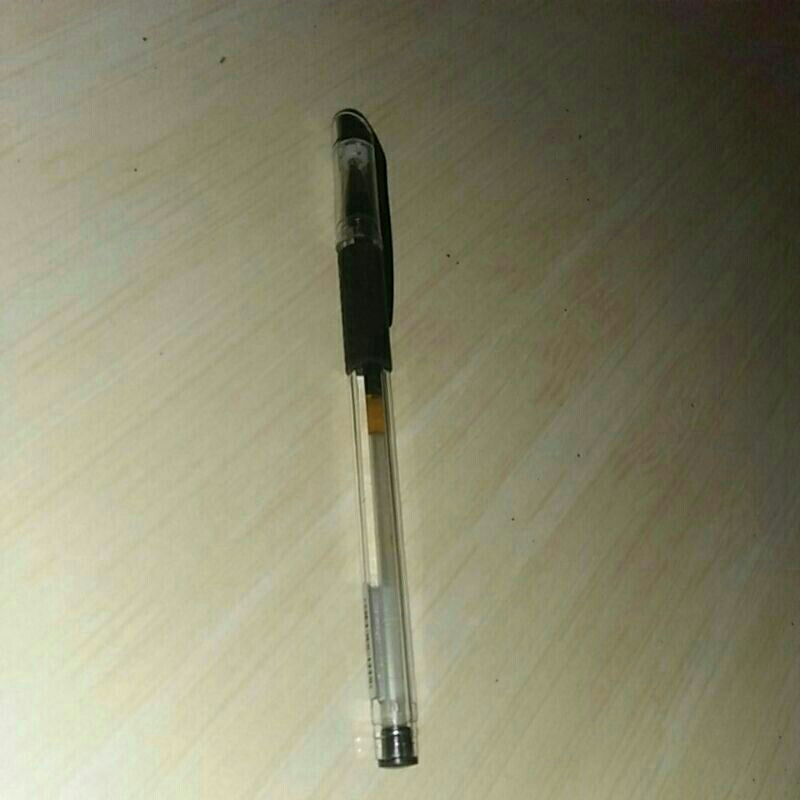 

pulpen