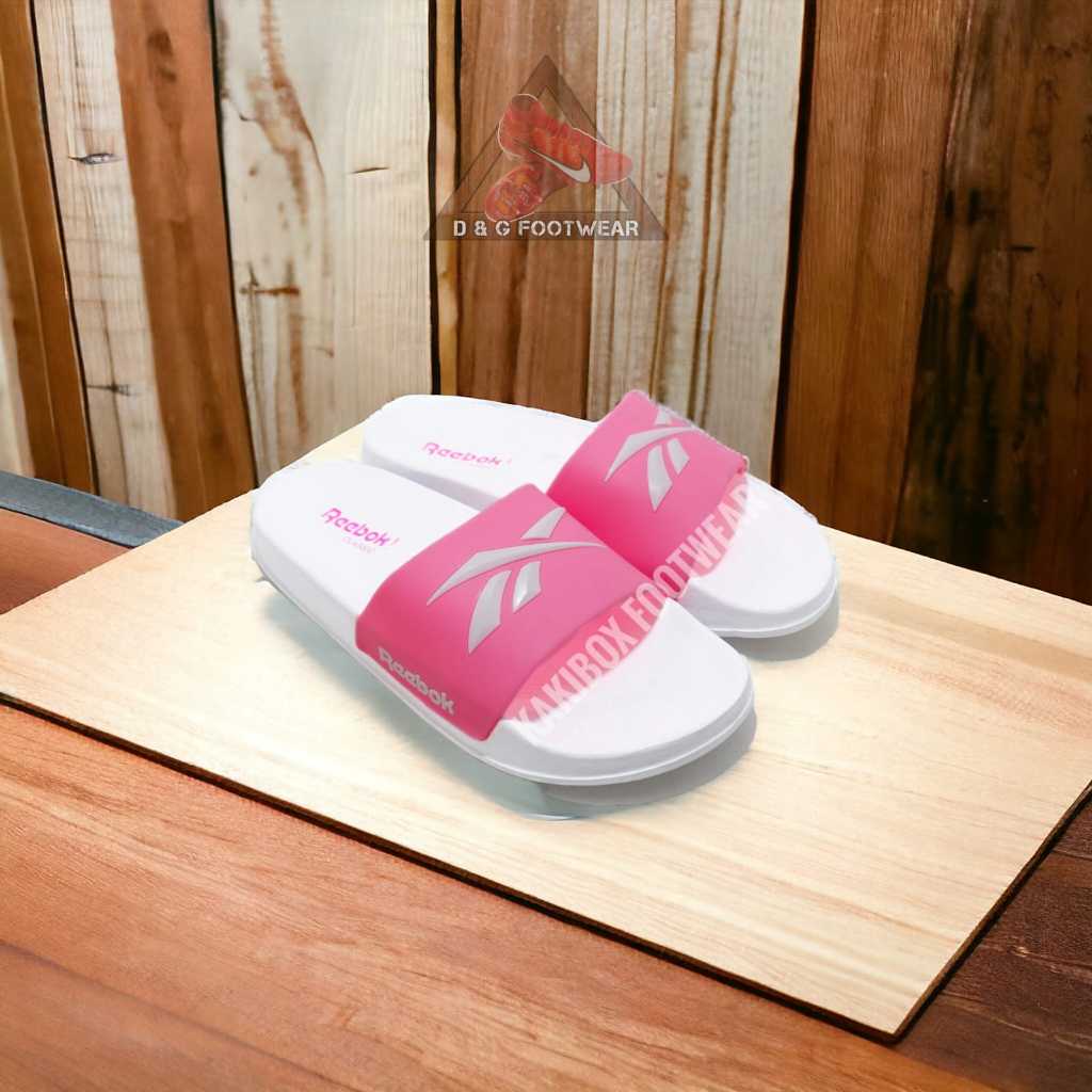 SANDAL CEWEK / SANDALS WANITA / SANDAL SELOP / SANDAL KARAKTER