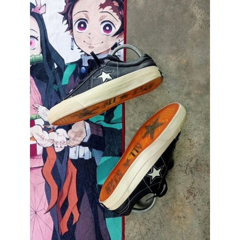 ONESTAR x John VARVATOS