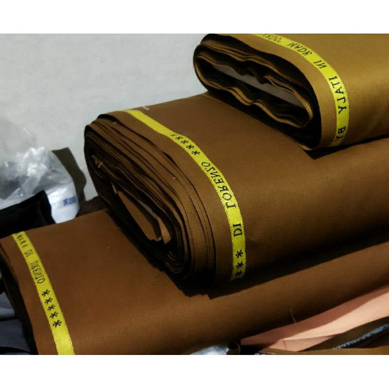 bahan kain seragam pemda kain murah kain meteran kain seragam dinas bahan seragam pemda bahan seraga