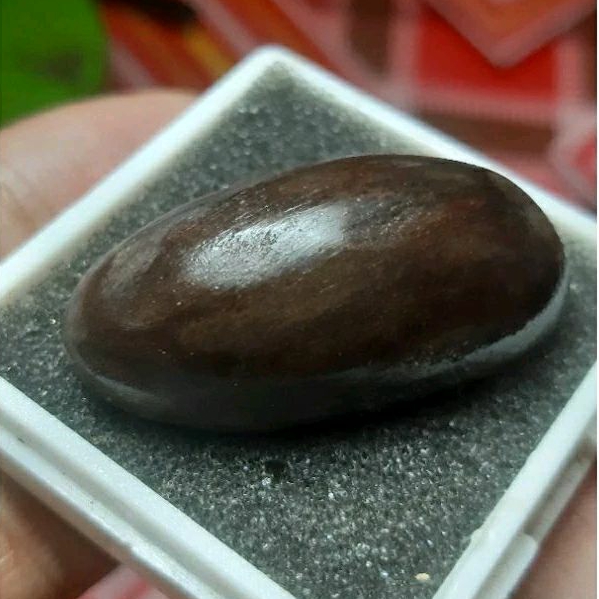Bahan kayu wunglen imogiri makam raja