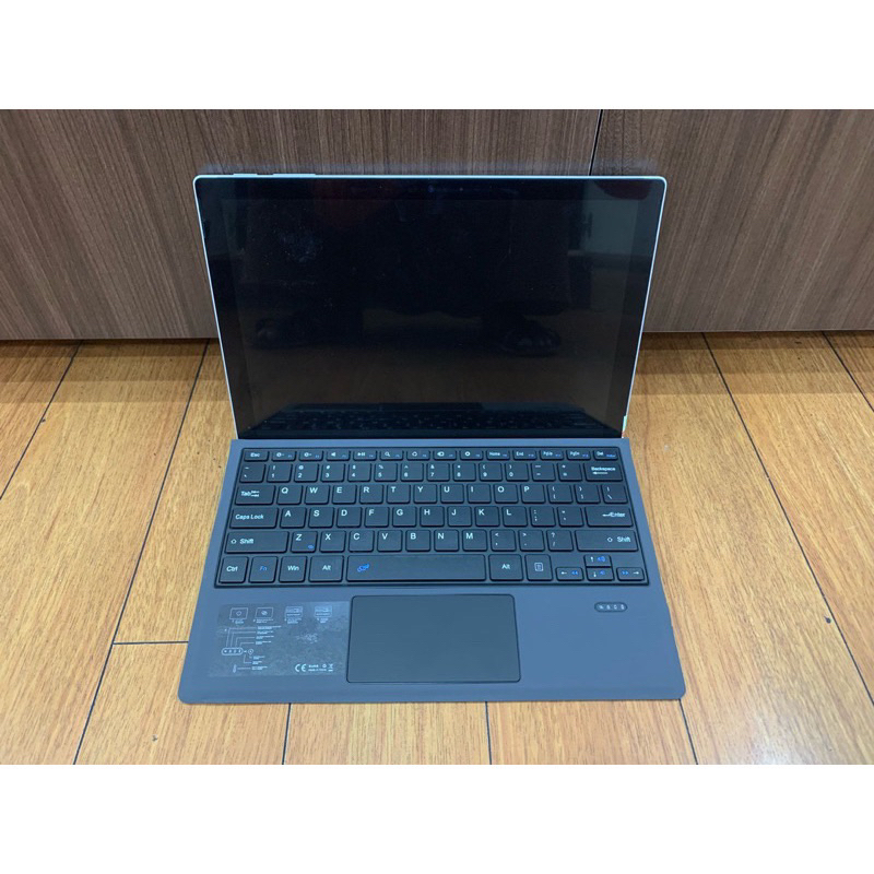 surface pro 5 surface pro 6 surface pro 7 second murah bergaransi