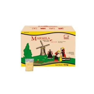 

Ready oke] Margarine Marmila (15kg)