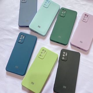 PBA SOFTCASE RUBER ANTI NODA SAMSUNG J2 PRIME, A01 CORE, A10S, A11/M11, A02S, A21S, A50, A20S, A21, 