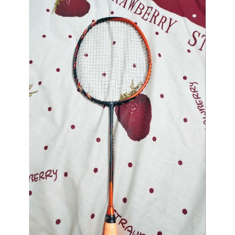 Raket Yonex astrox 69 original