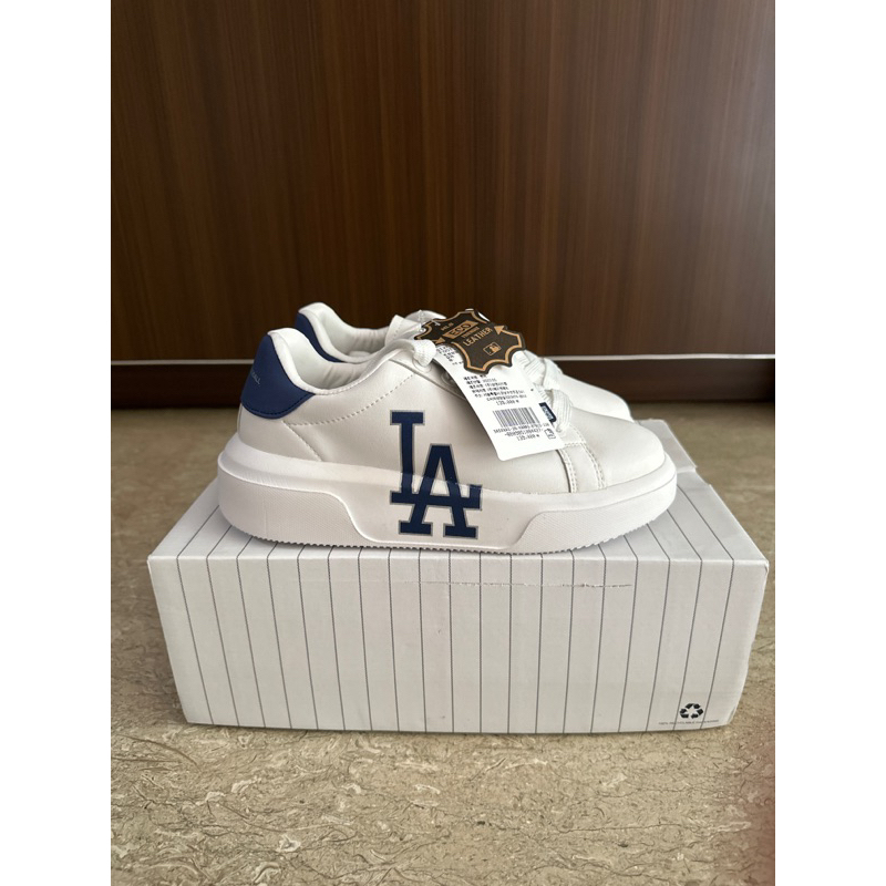 Sepatu mlb original