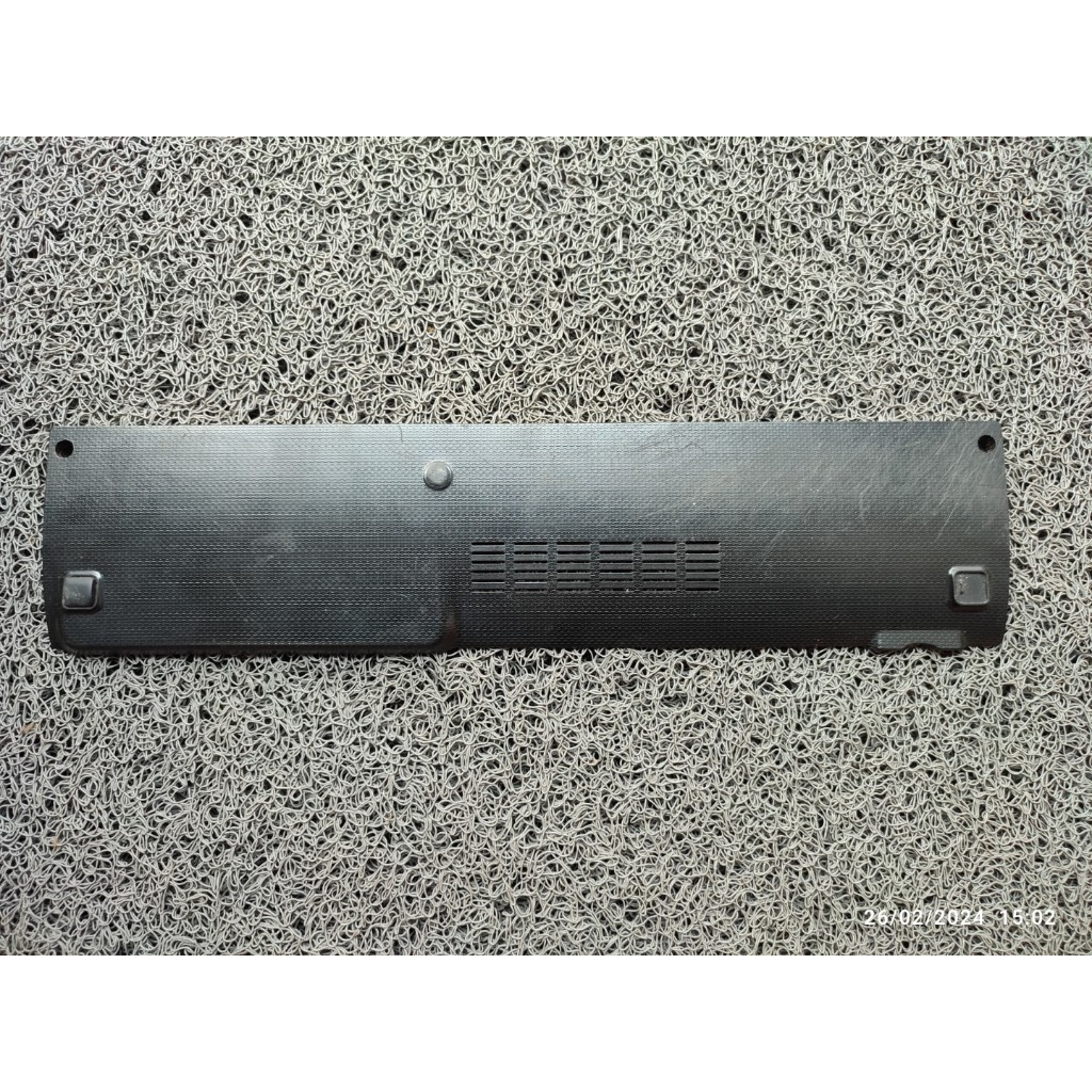 Tutup Casing Bawah Buttom Case Asus A43 A43S A43E